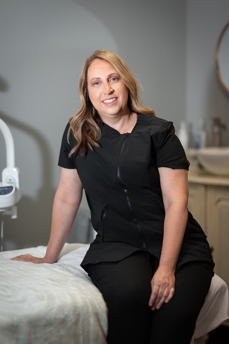 Radiance Skin Spa