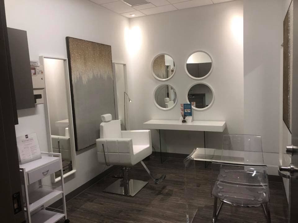 Atlanta Medical Aesthetics