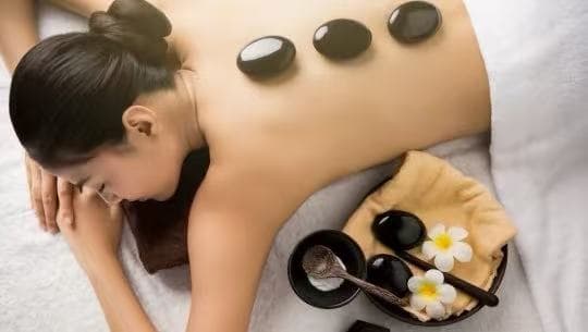 Ocean Day Spa photo 1 of 8