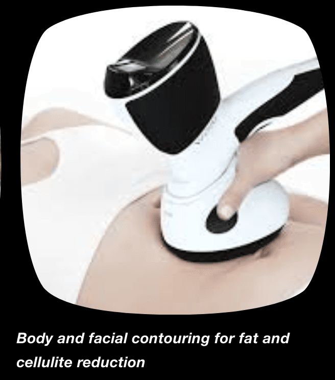Le Vibrance MedSpa