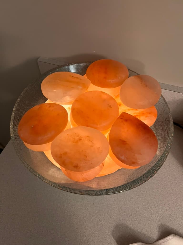 Hand & Stone Massage and Facial Spa