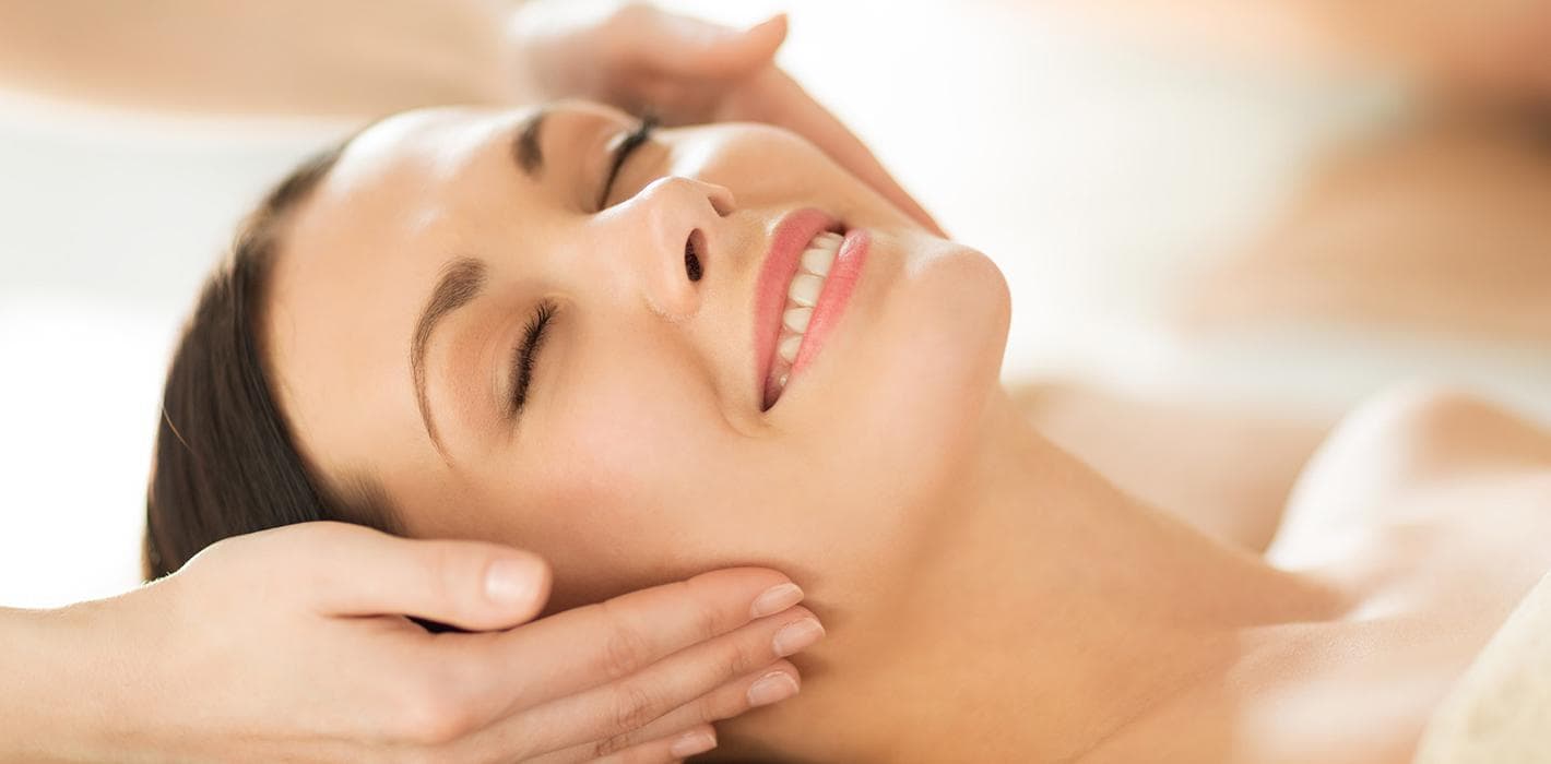 Aesthetic & Longevity Solutions