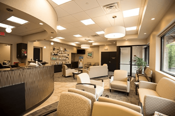 North Suburban Dermatology Associates