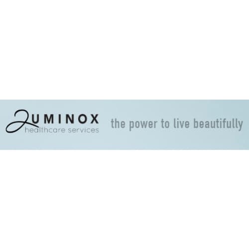 Luminox Healthcare Services