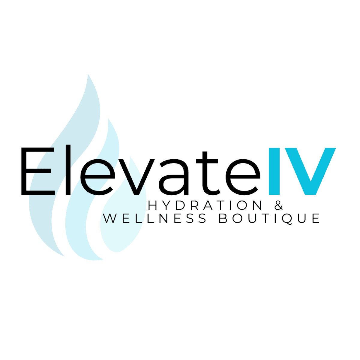 Elevate IV - Watertown