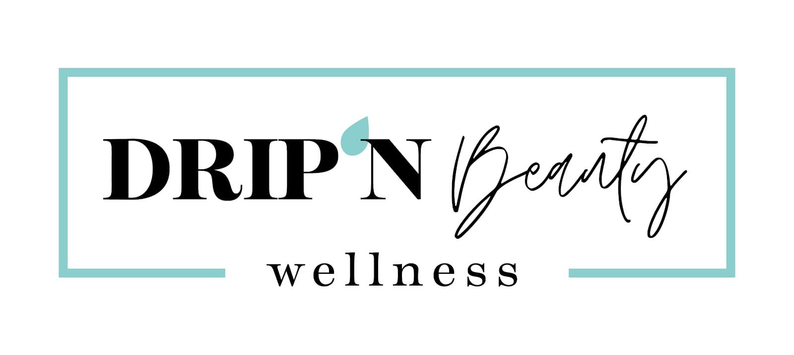 Drip 'N Beauty Wellness photo 1 of 8