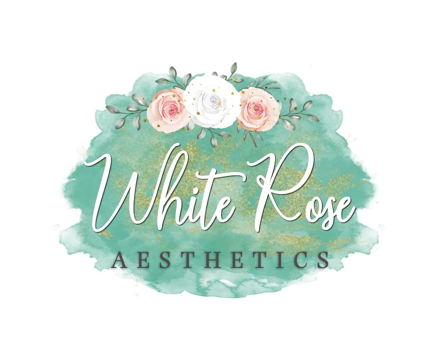 White Rose Aesthetics photo 1 of 2
