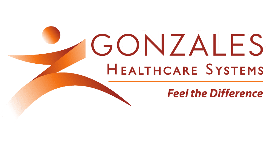 Gonzales Healthcare - Surgical Specialty Clinic