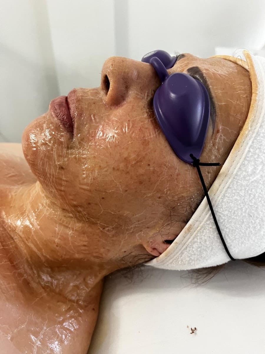 Flawless Beauty Spa By Samar