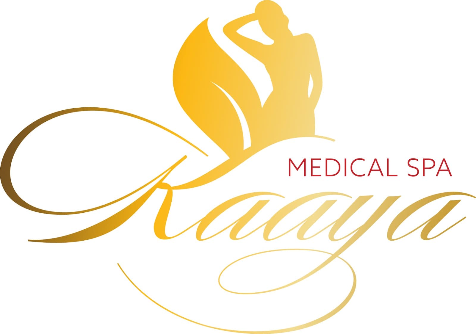 Kaaya Medical Spa