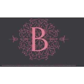 Blushing Aesthetics Medspa