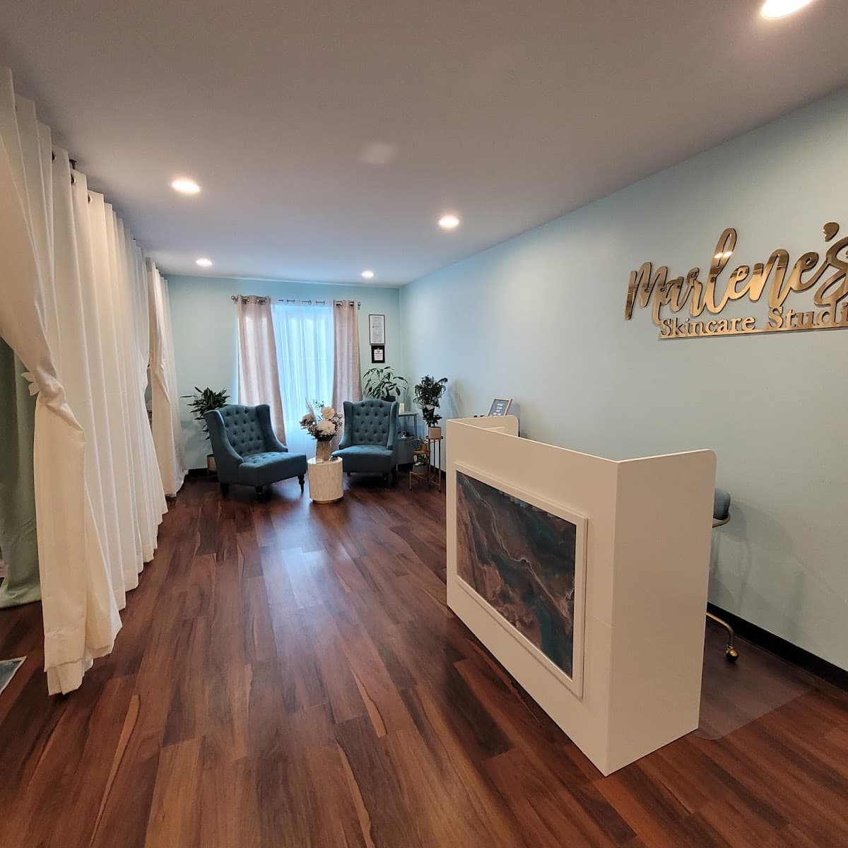 Marlene's Skincare Studio, LLC