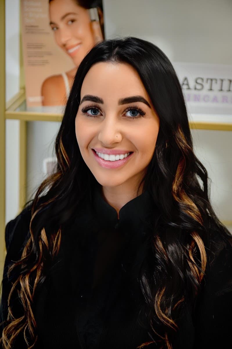 Care Esthetics Delaware