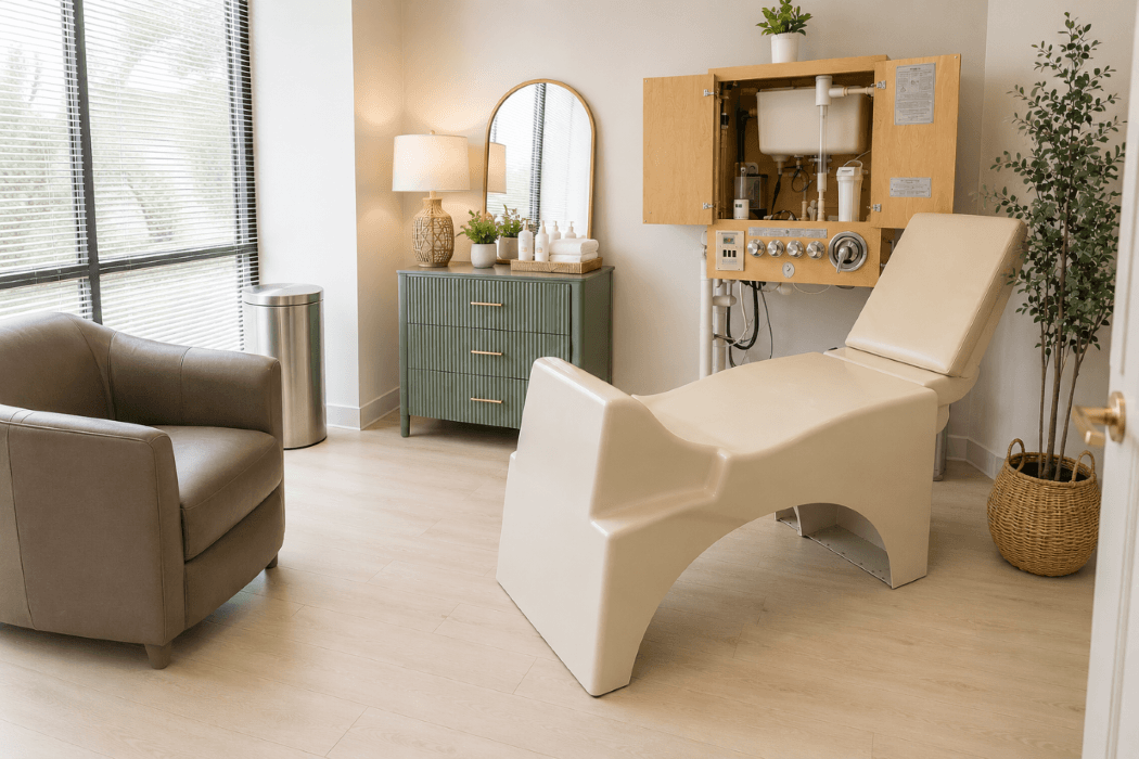 Cleanz Med Spa Glendale