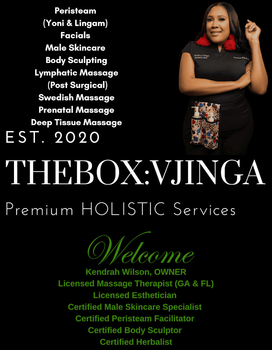 thebox:Vjinga