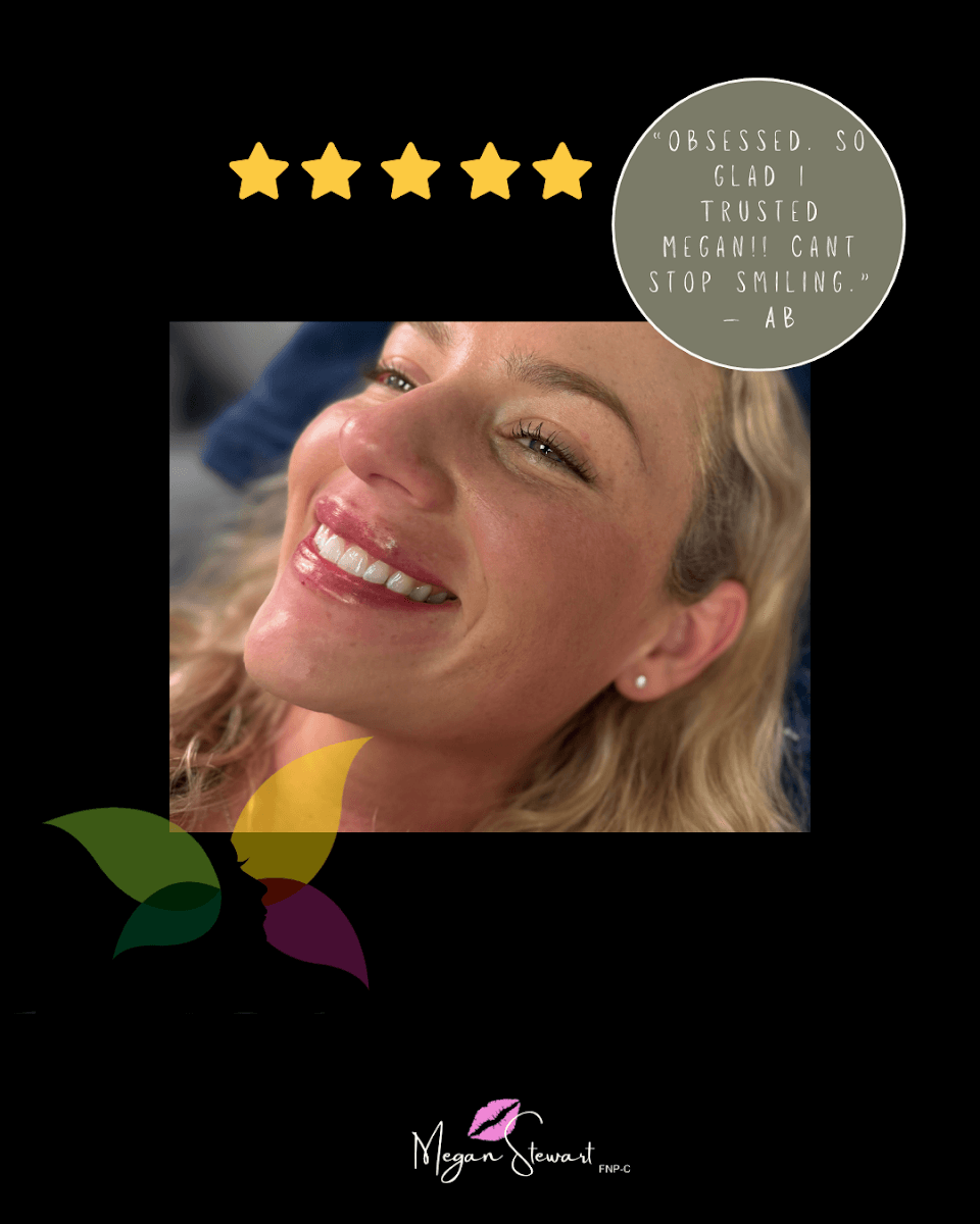 A Beautiful You Medical Spa