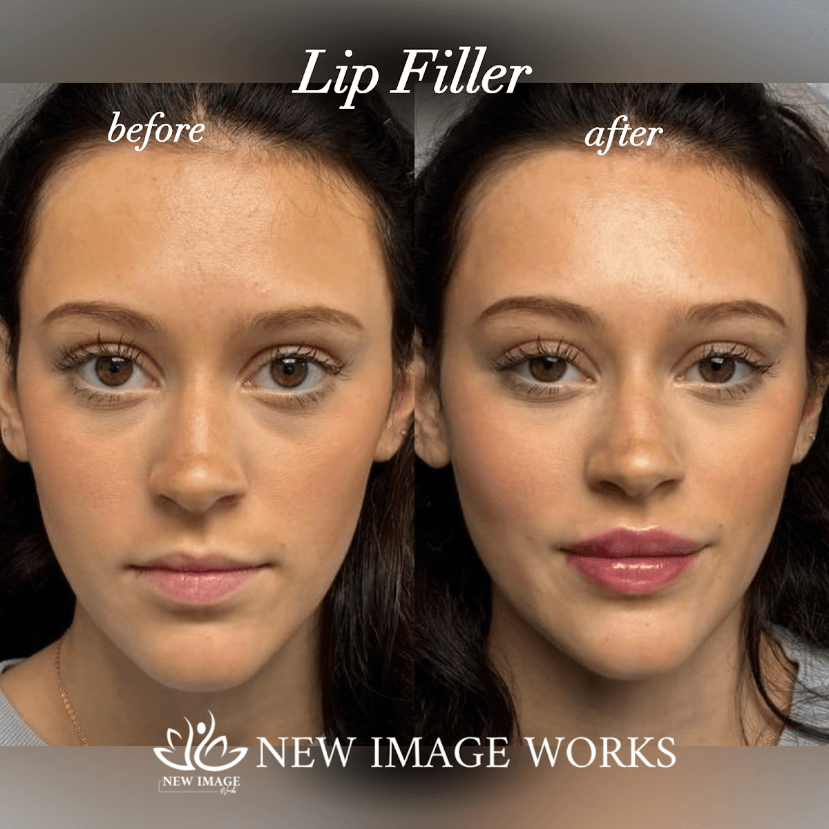 New Image Works
