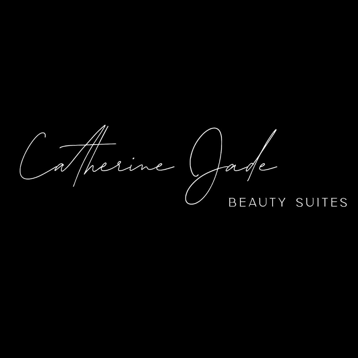 Catherine Jade Beauty Suites