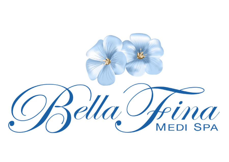 Bella Fina Medi Spa