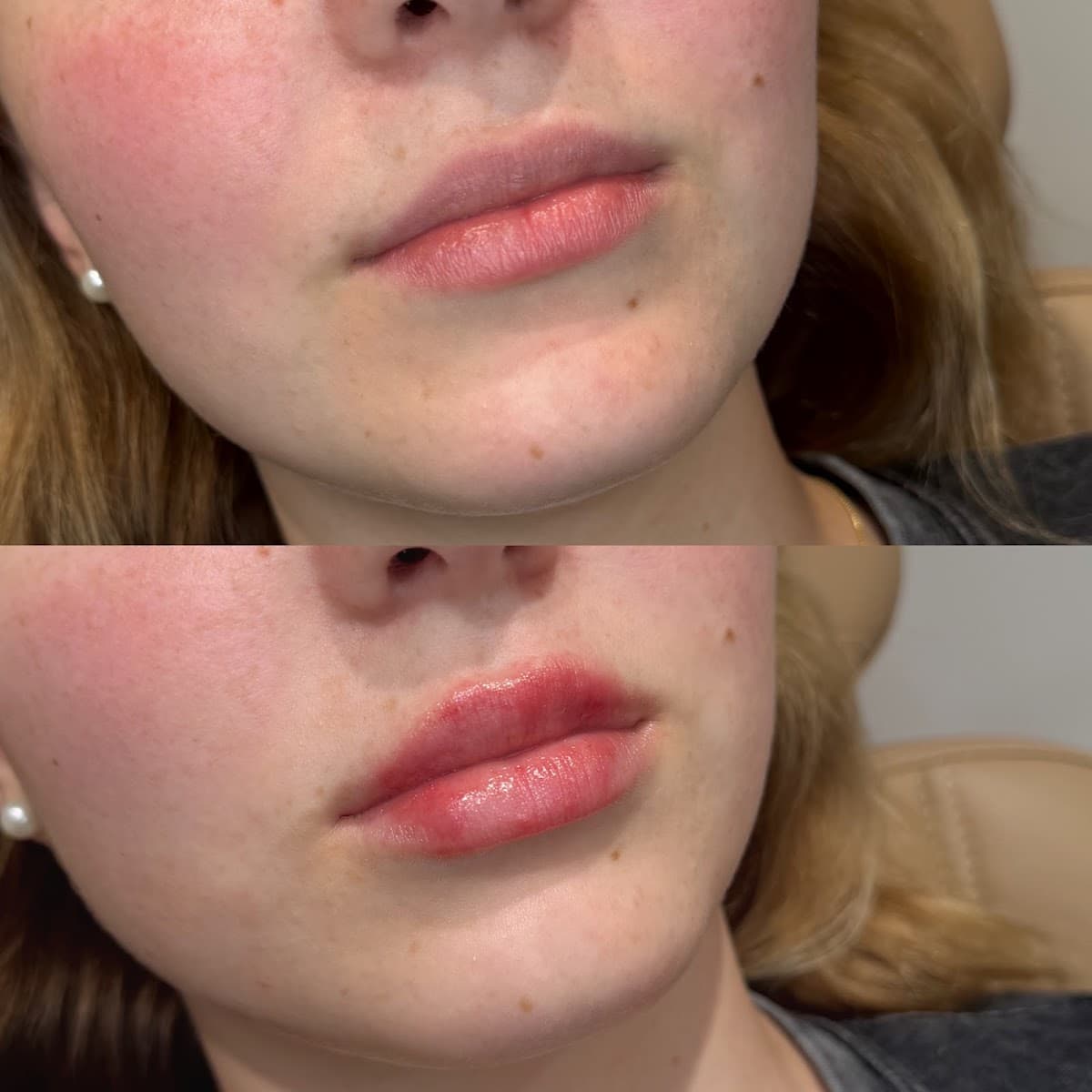 Aesthetic Ranch Medical Spa