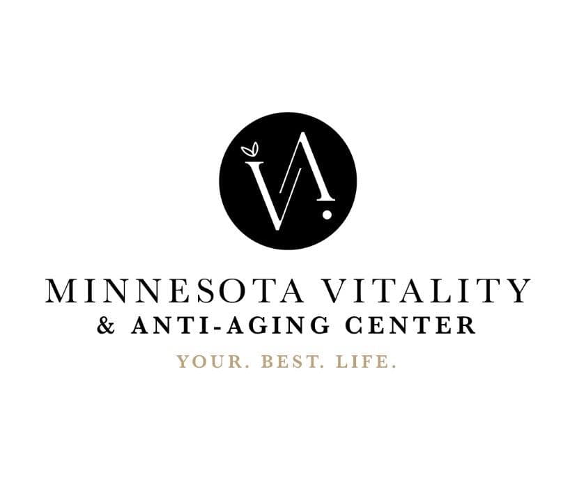 Minnesota Vitality and Anti-Aging Center photo 1 of 6