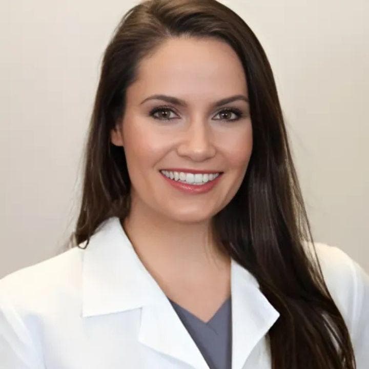Suncoast Skin Solutions