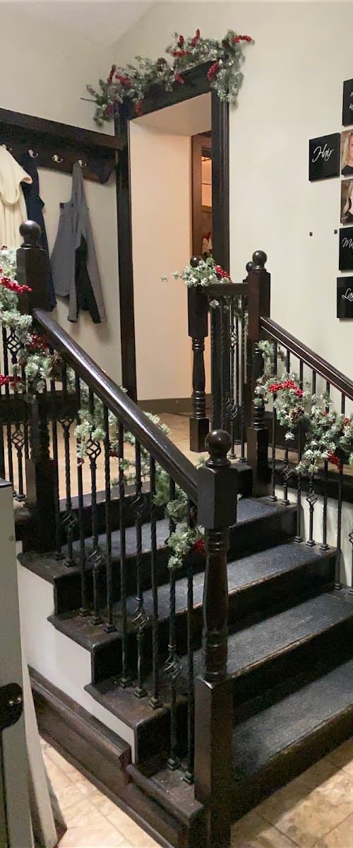 Beauty and Wellness Spa & Boutique at Innovations Salon & Spa