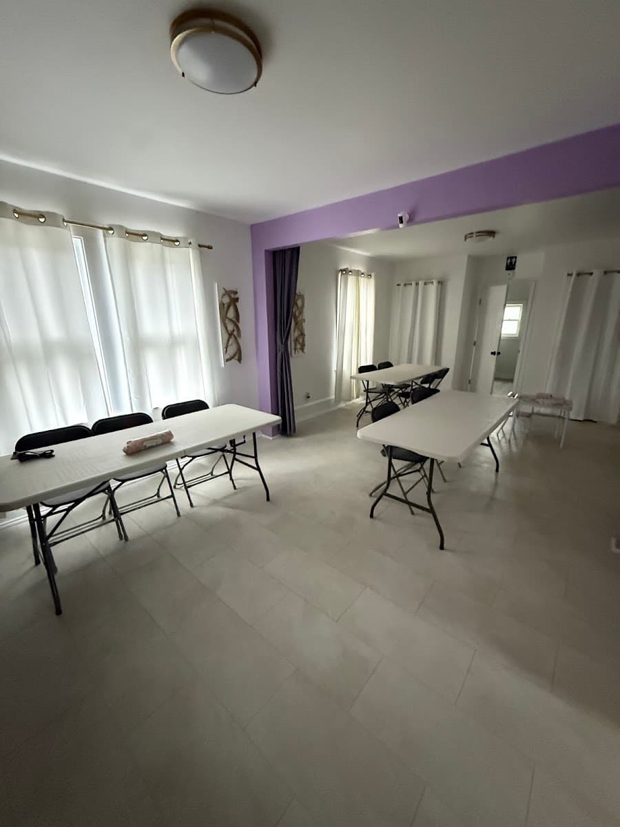 The Hampton's HeadSpa & Wellness Sanctuary photo 1 of 7
