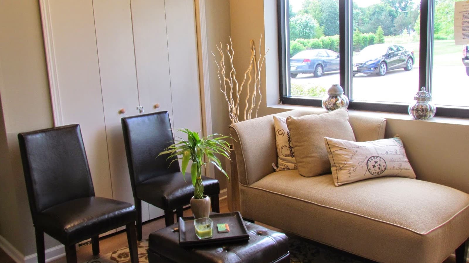 Antidote Wellness Therapies photo 1 of 8