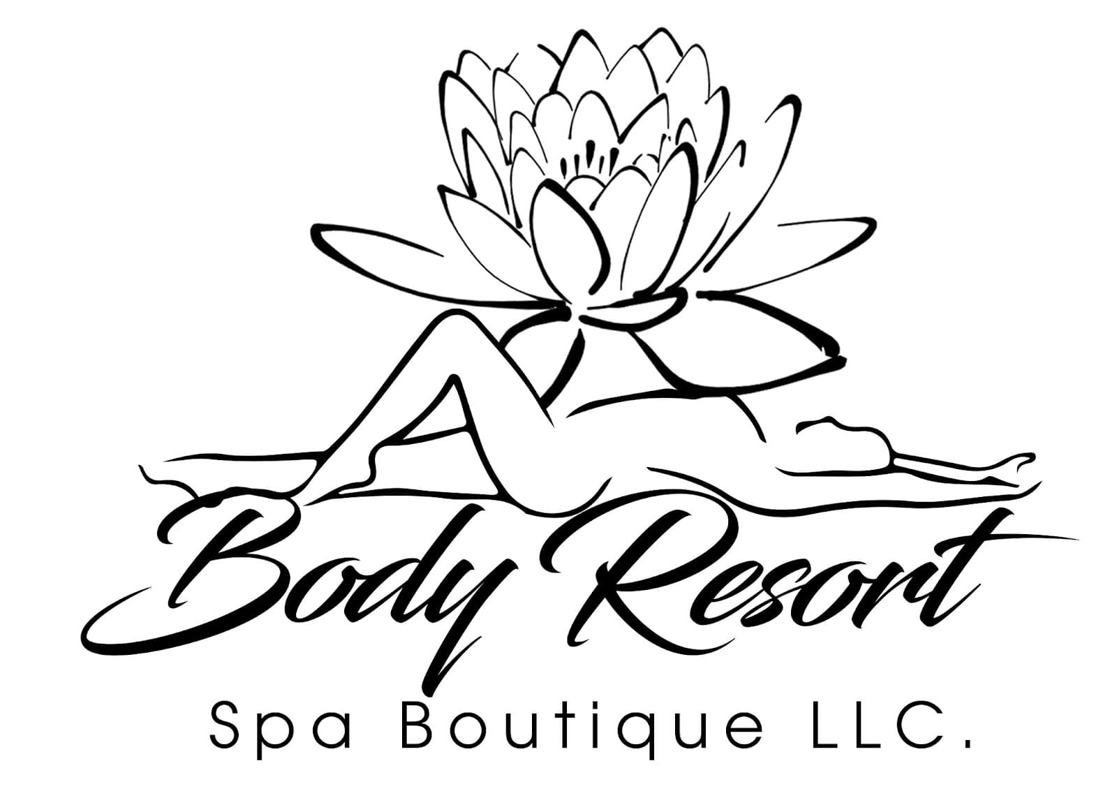 Body Resort Spa Boutiue photo 1 of 2