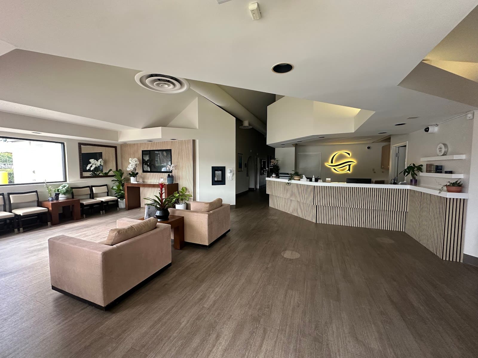 Grima Dermatology and Surgery