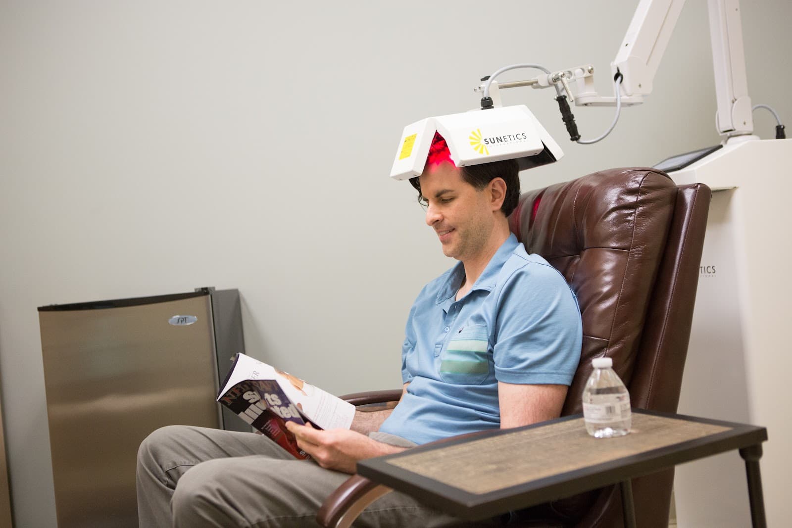 Signature Dermatology