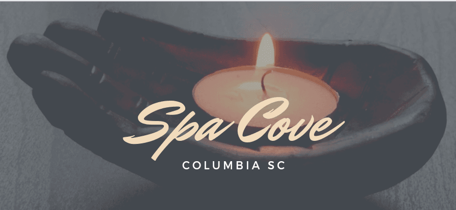 Spa Cove LLC photo 1 of 7
