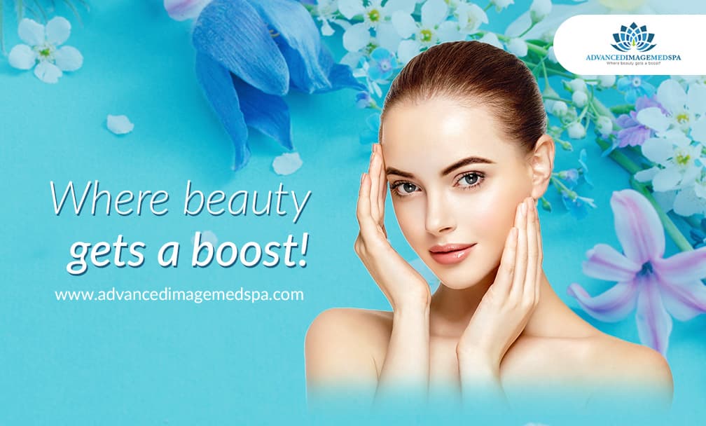 Advanced Image Med Spa & Wellness Center