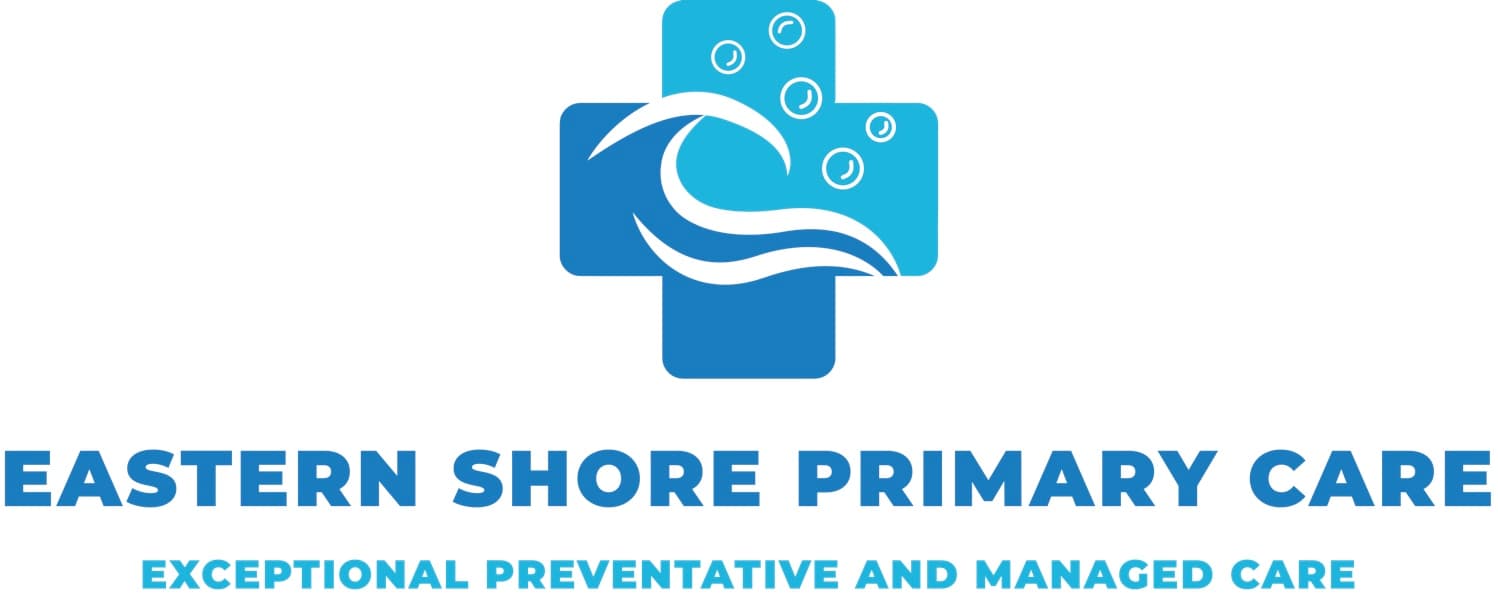 Eastern Shore Primary Care Practice