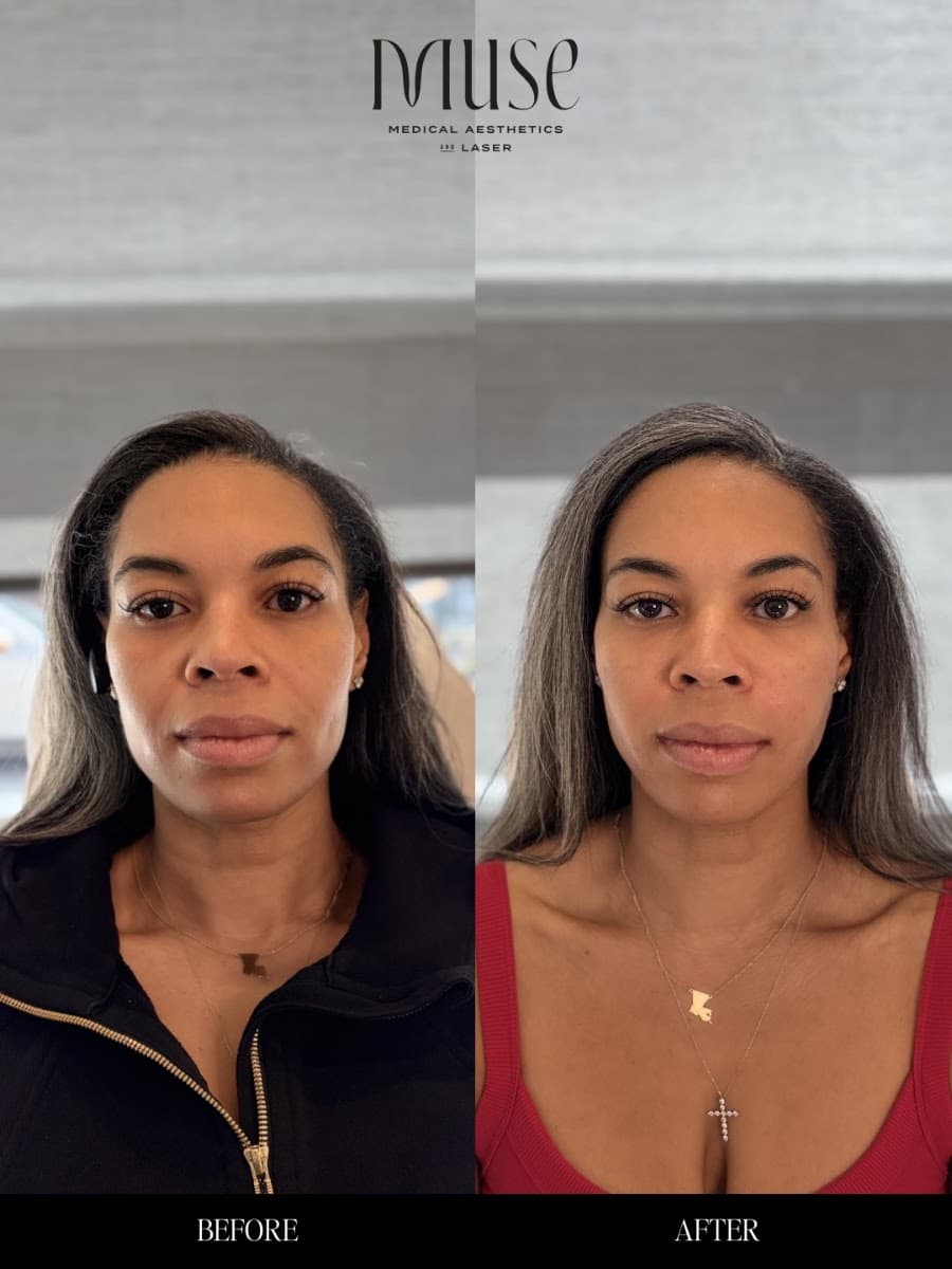 Muse Medical Aesthetics & Laser photo 1 of 8