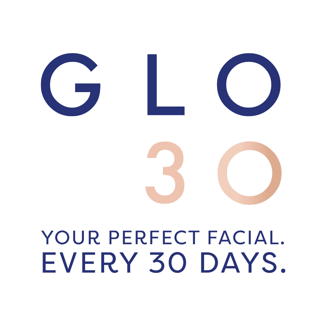 GLO30 Pflugerville