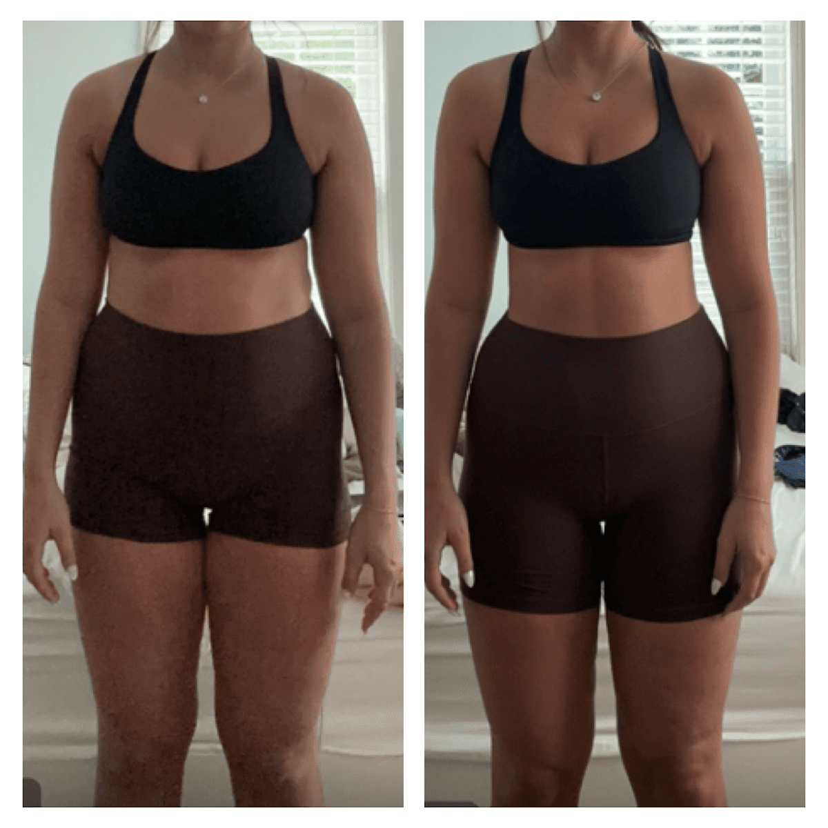 Epic Med Spa & Weight Loss Clinic