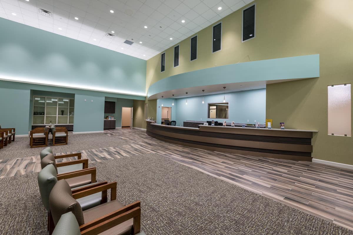 Advanced Dermatology & Skin Cancer Associates