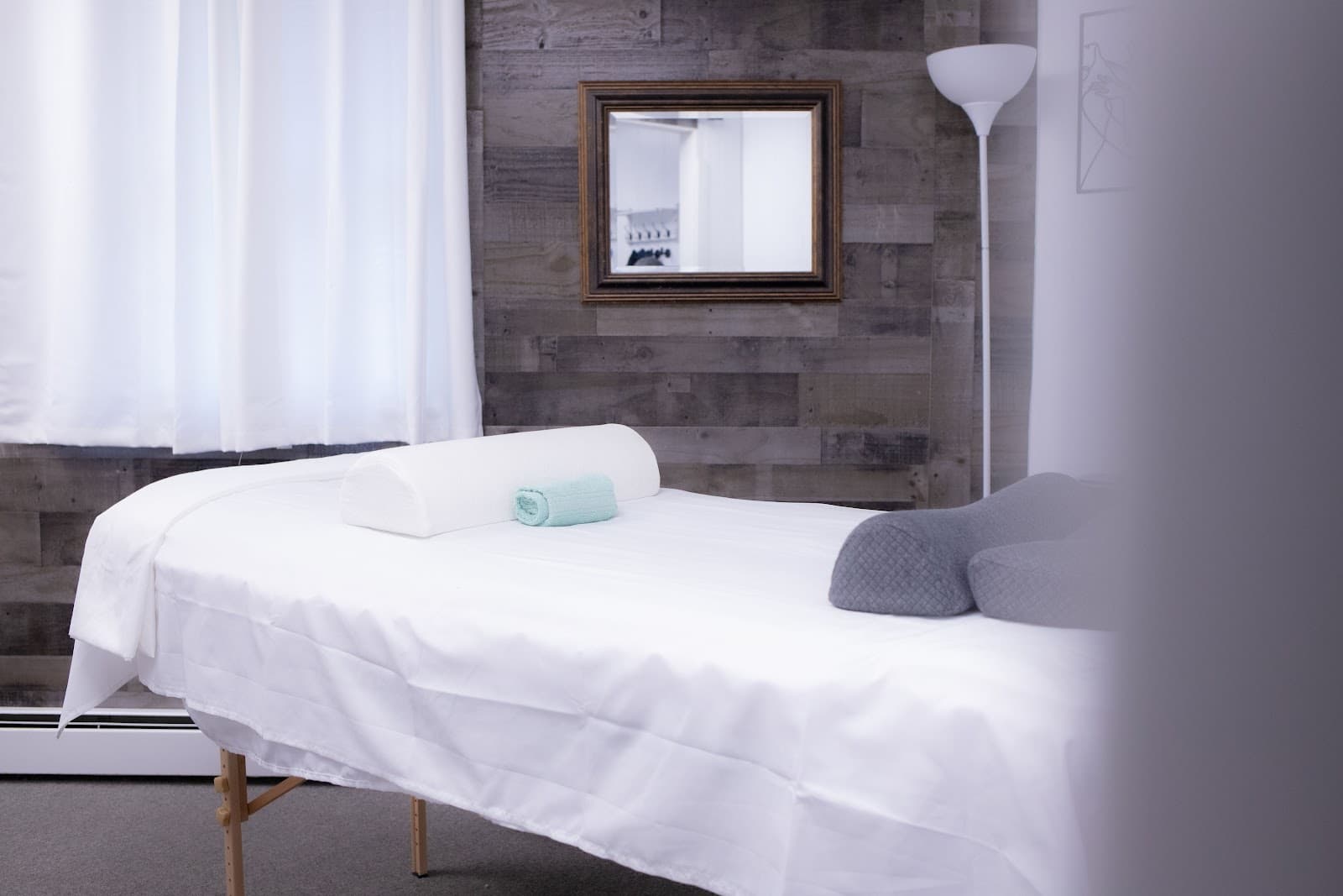 Calm and Cozy SPA photo 1 of 8