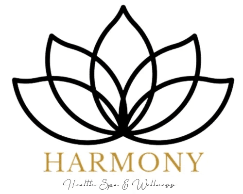 Harmony Health Spa and Wellness
