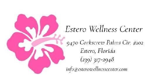 Estero Wellness Center