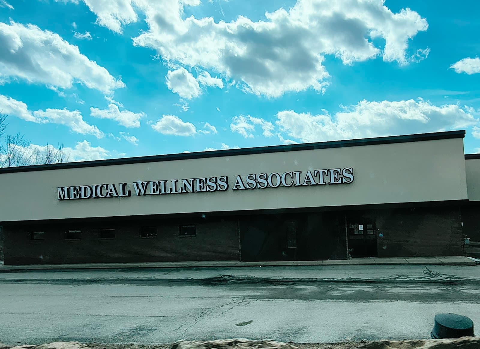 Health & Wellness MedSpa