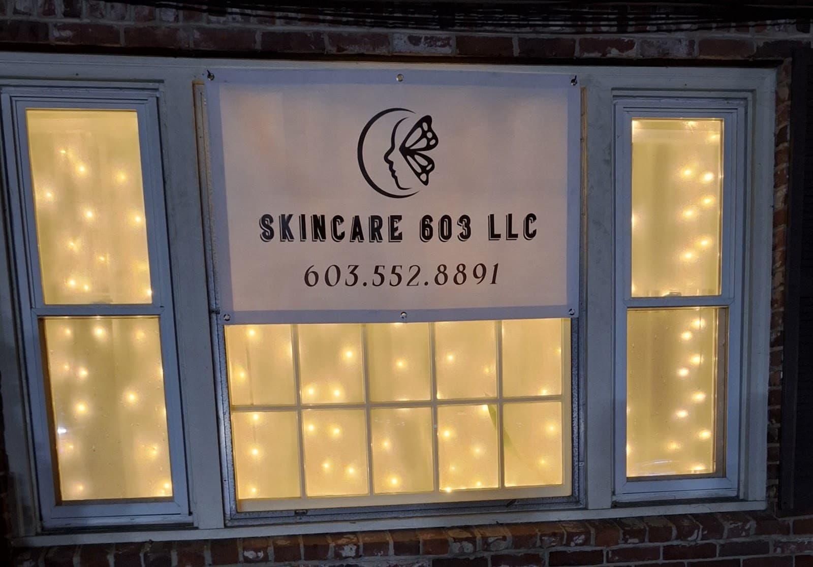 Skincare 603, LLC photo 1 of 8