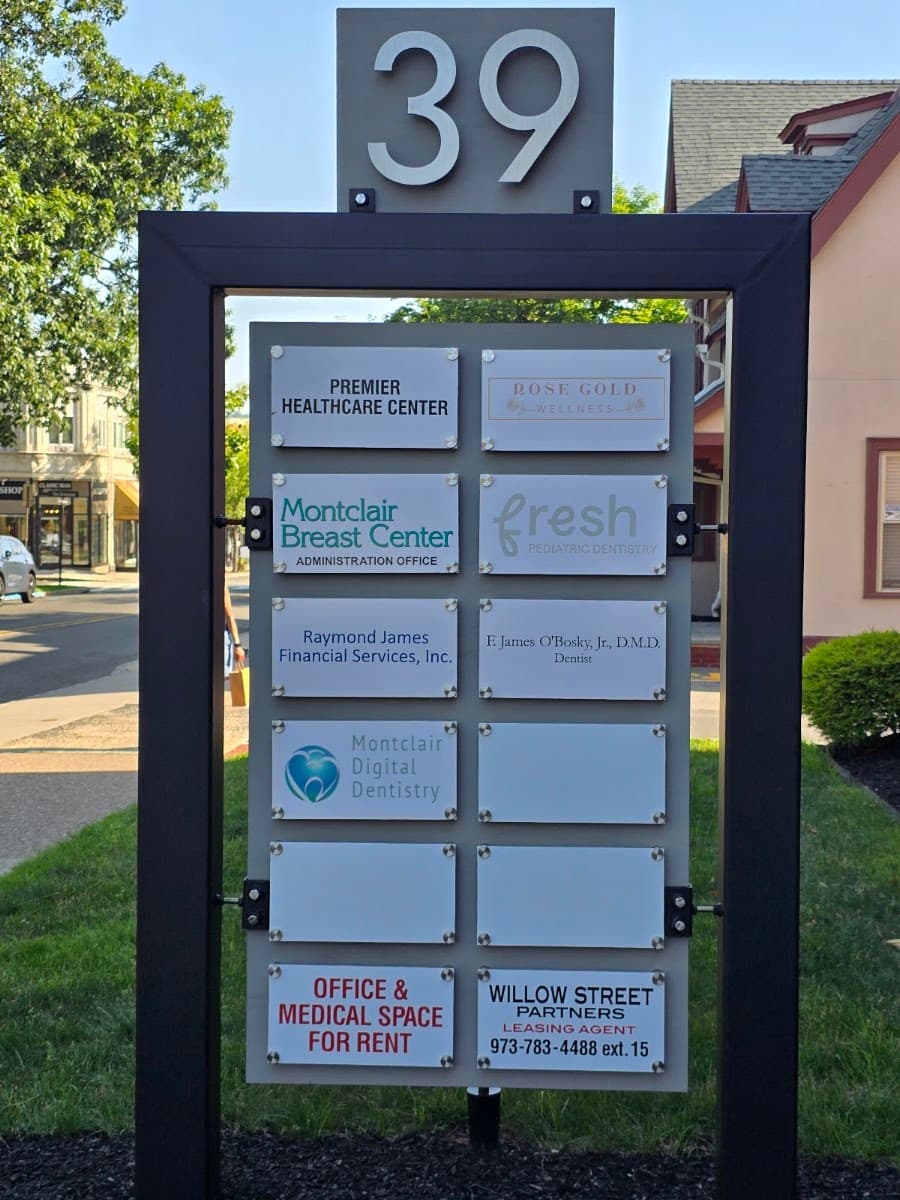 Rose Gold Wellness, LLC photo 1 of 8