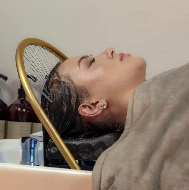 The Lemongrass Day Spa photo 1 of 8