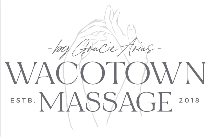 Wacotown Massage&Co. LLC photo 1 of 3
