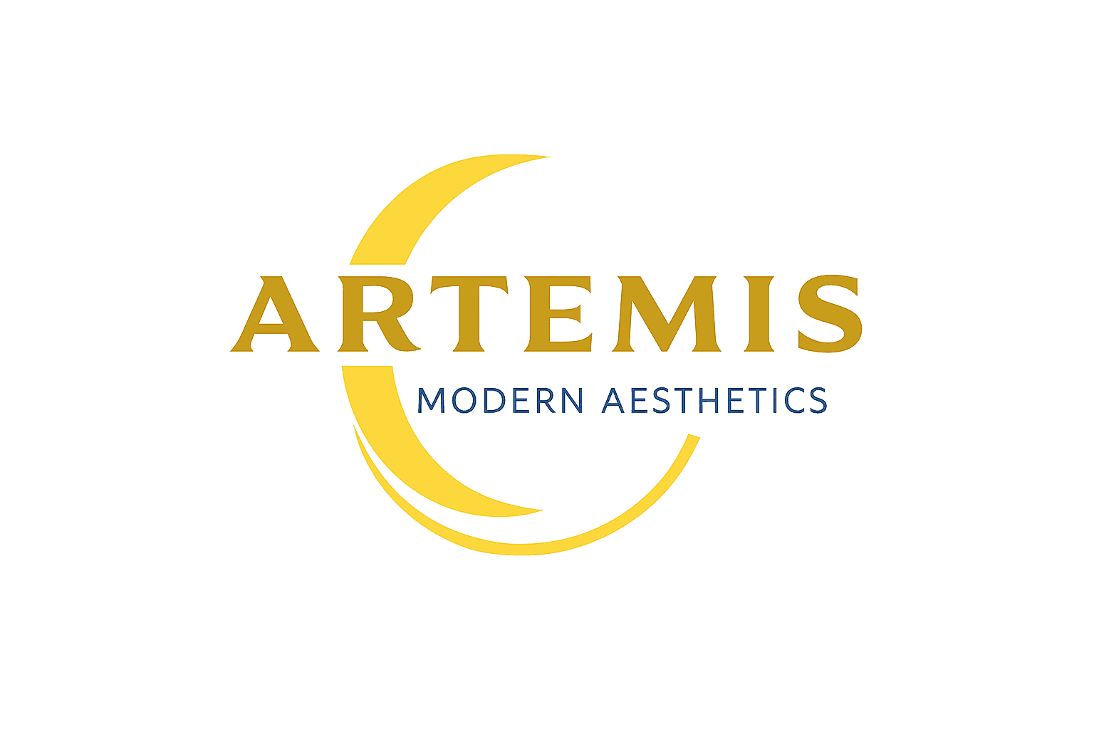 Artemis Modern Aesthetics