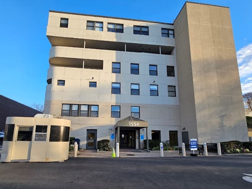 Northwell STARS Rehabilitation at Manhasset Ambulatory Care Center
