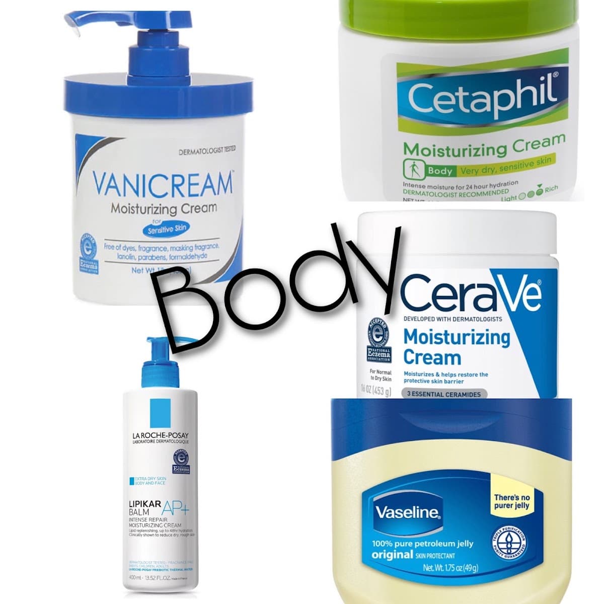 Cannon Dermatology LLC
